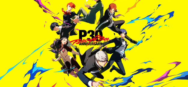 28圈