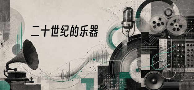 围绕28圈app，28圈持续打磨更优质的服务。 - 28圈