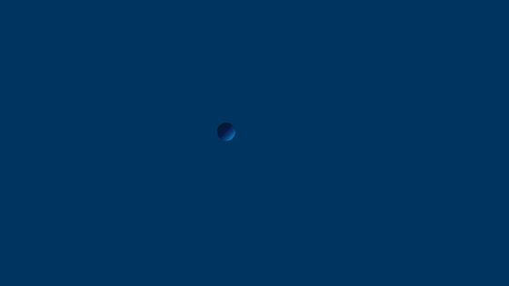 28圈